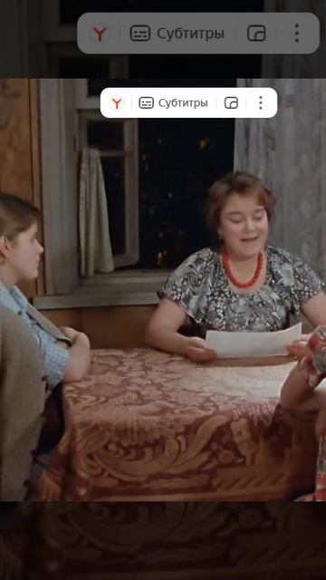 Любовь и голуби-Захаровна смотреть онлайн