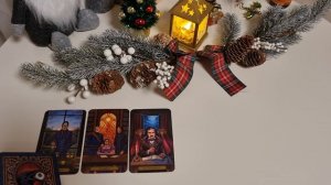 ВСЕ О ЕГО СТРАХАХ!? | Гадание на таро