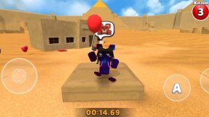 Прикол, история Super Bear