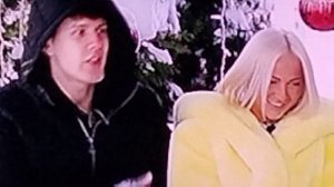 Дом 2 Рахимова о ухажере