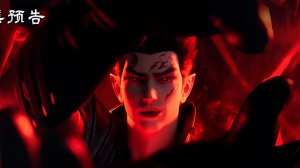 Великий правитель 2 сезон 8 (превью)