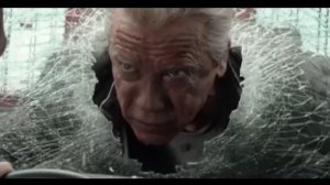 СТАРЫЙ НО НЕ БЕСПОЛЕЗНЫЙ ТЕРМИНАТОР