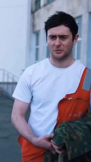 За деньги - да, да!