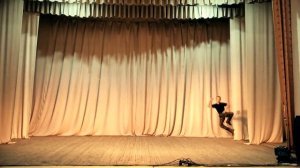 ВЕРОНИКА 26- ФИЛЬМ 9 всероссийского благотворительного фестиваля детского творчества