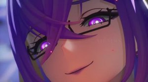 Neverness to Everness CBT3: геймплей и анимации Fadia