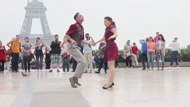 Селяви смотреть онлайн