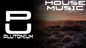 Mutrix ft. Charity Vance - Come Alive (The Two Friends Remix) [House]