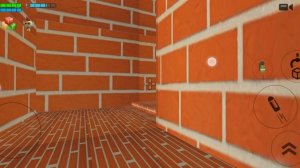 чеген ган Припять и Чернобыль