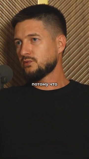 ЭТИ вопросы выведут из себя любого предпринемателя! 

В ТГК Полезный человек больше про риелторство