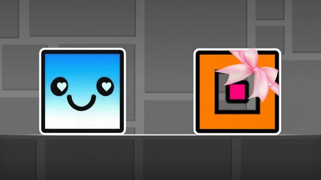 ОНИ СТАЛИ PDF ПО ПРИКОЛУ смотреть онлайн