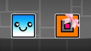 ОНИ СТАЛИ PDF ПО ПРИКОЛУ