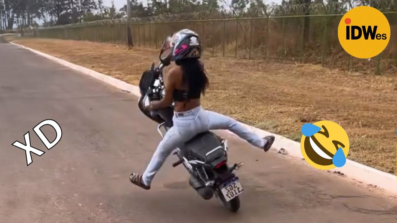 ЕСЛИ ТЫ СМЕЕШЬСЯ, ТЫ ТЕРЯЕШЬ УРОВЕНЬ 🤣 ОЧЕНЬ СМЕШНЫЕ СМЕЮЩИЕСЯ ВИДЕО 2025 ГОДА😆 смотреть онлайн