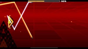 Sakupen circles easy