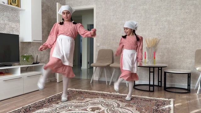 Полиция Ставрополья присоединяется к онлайн-флешмобу #МЫРОССИЯ