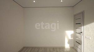 Первый Плоское