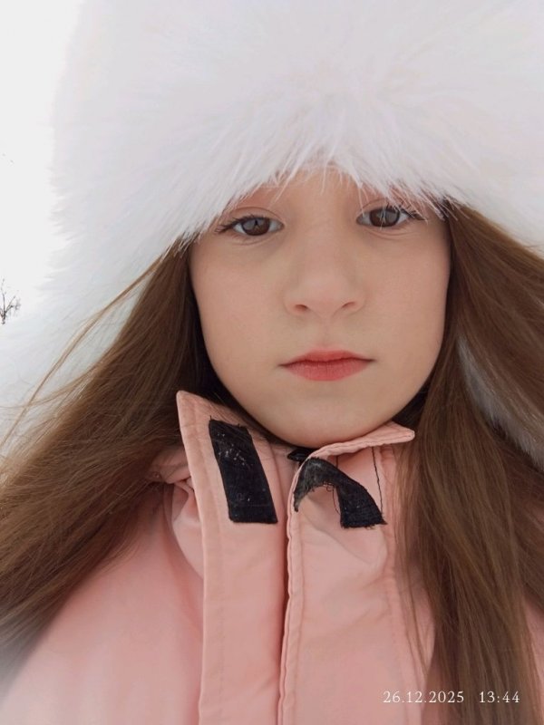 распаковка