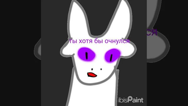 1 сезон 9 серия Беззубик и дневная фурия