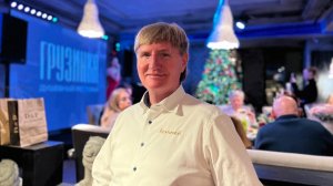 РЕММЕР - БИЗНЕС ФМ, и мои ПАКЕТЫ или как сделать МИЛЛИАРДЫ на пакетах! 2026