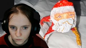 ОЦЕНИВАЮ ВСЕ ГУГУ ГАГА