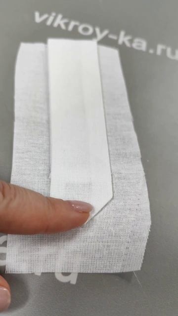 обработка планки смотреть онлайн