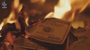 СЕМЬ ВРАТ АДА | семь уровней ПРЕИСПОДНЕЙ