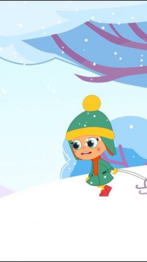 ЧТО ЖЕ ПОРАДУЕТ АКУЛУ?