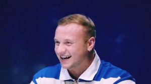 Натальная карта:Олеся Иванченко и Дмитрий Журавлёв и Денис Дорохов