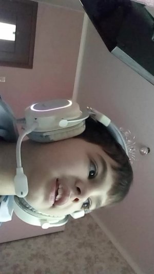 меня предал лучший друк