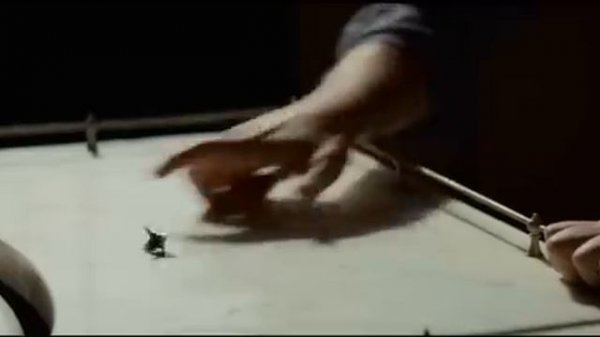 Начало - Inception (2010) трейлер - pretty-random-movies.ru