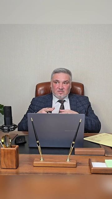 Законно ли проводить обыск без постановления суда