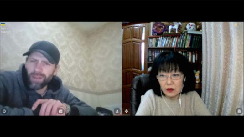 Что ни вечер, то улов! смотреть онлайн