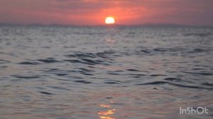 Ветер перемен