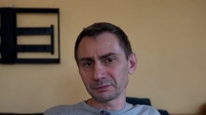 ᴨᴏчᴇʍу ɜᴇᴧᴇнᴄᴋий дᴏ ᴄих ᴨᴏᴩ жиʙᴏй