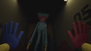 ХАГИ ВАГИ ЧАСТЬ 1