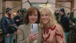 Актёры "Один дома" тогда и сейчас 36 лет спустя ✨