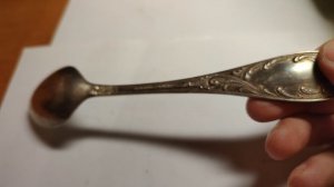 Немного аппаратуры на разбор