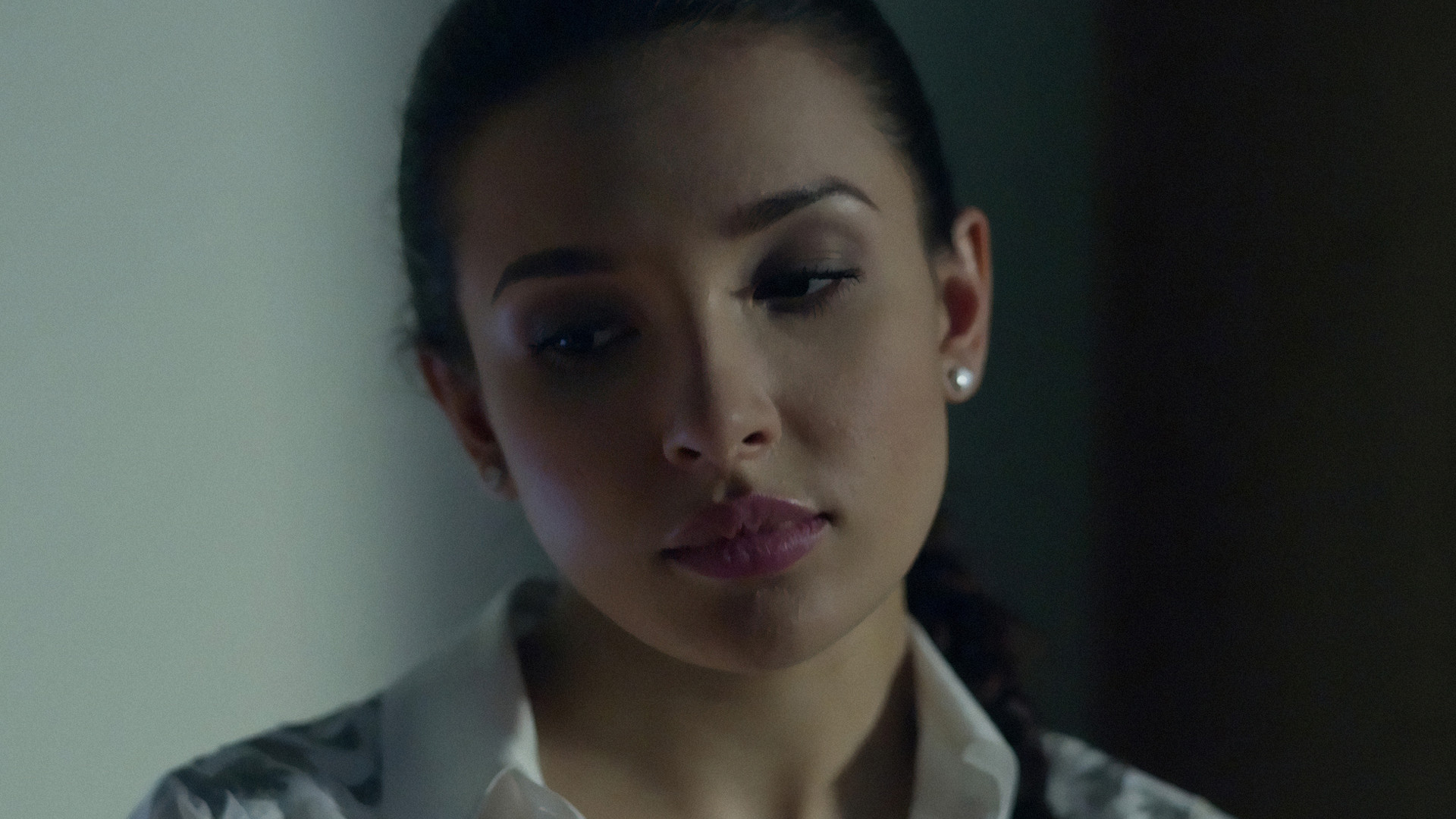 Метод Фрейда, 2 сезон, 3 серия смотреть онлайн