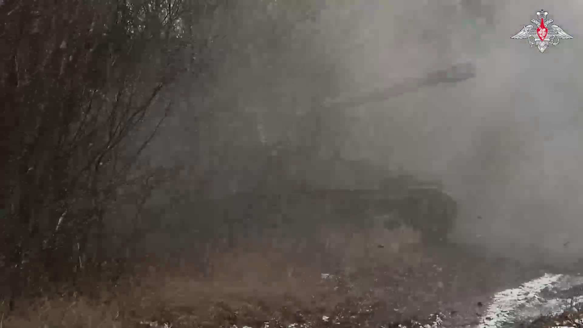 Как работают в связке «глаза» и «молот» смотреть онлайн