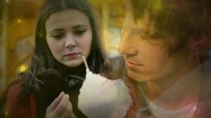 Mireille Mathieu - Pardonne-moi ce caprice d'enfant