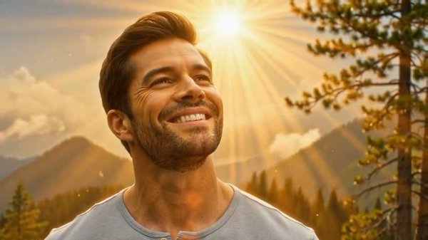 Nova Seed Твоя боль Alternative Metal ,Oriental Melodies