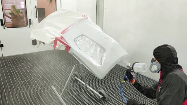 Лак прозрачный PROFI_LINE MAJESTIC (1 л) смотреть онлайн