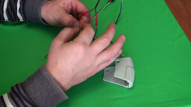 Обновленный теневой прицел DWS713 и DWS715