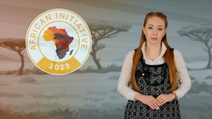 Нигерия: как США превращают «помощь» в инструмент давления