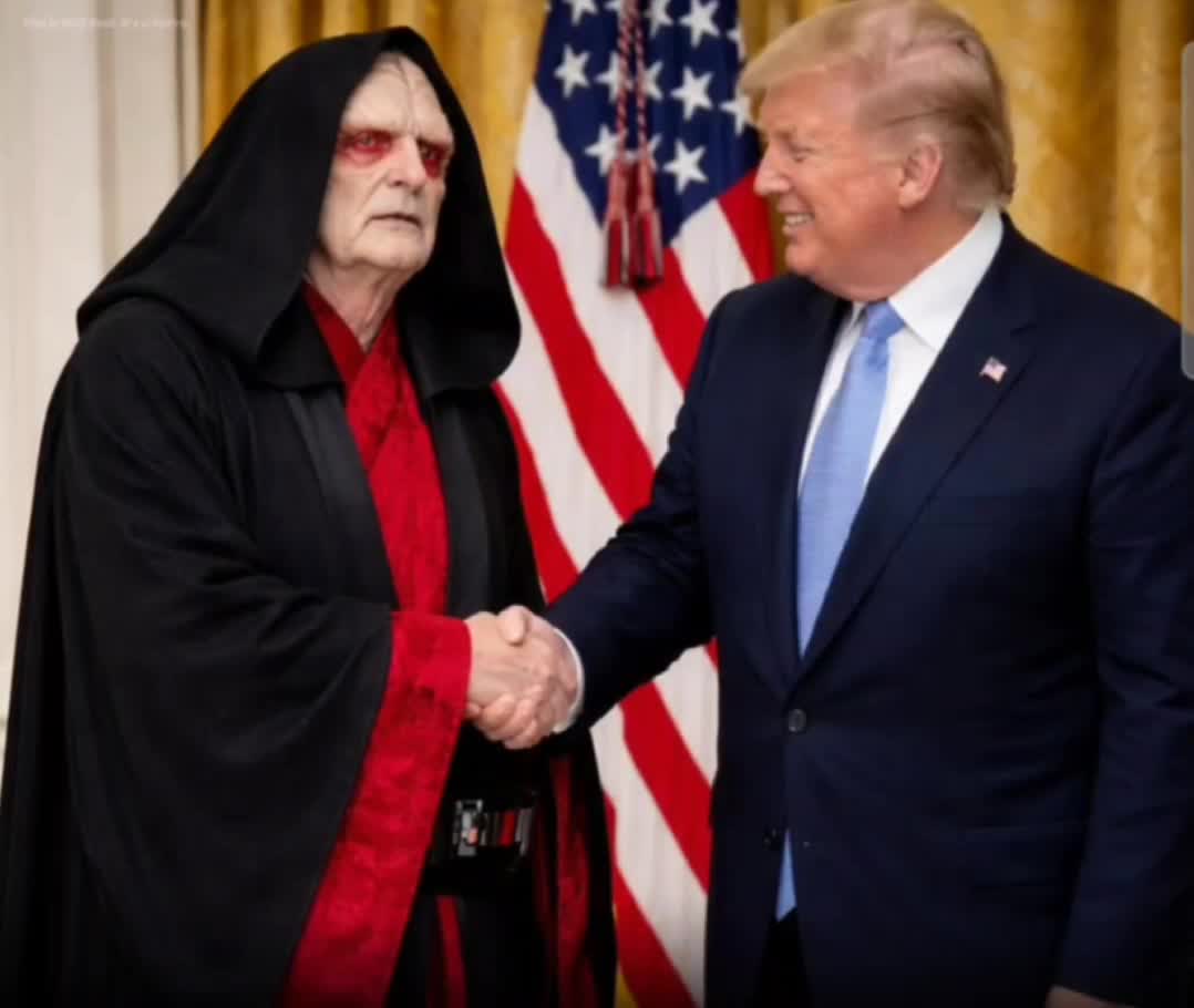 🚸 Осторожно! Нoвый cкaм. смотреть онлайн