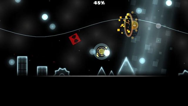 Carnation. смотреть онлайн