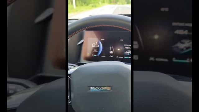 HAVAL выбор у людей HAVAL а больше выбора как не Китай нет смотреть онлайн