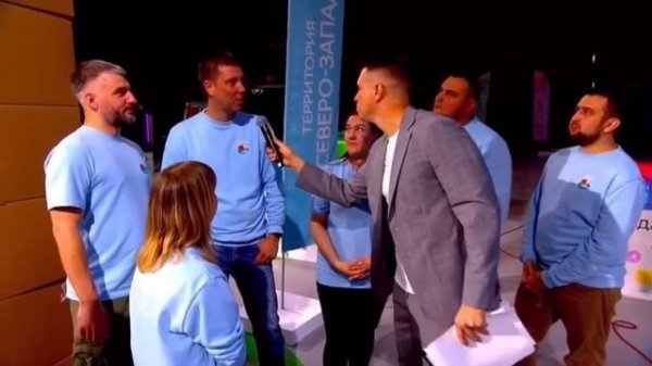 clip126492855_456239405