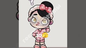 да у меня новая ос и у меня др 24 февраля 
и мне 11 будет// 🫣🤍