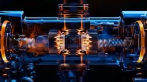 Газ разрушает двигатель? Миф или правда?
