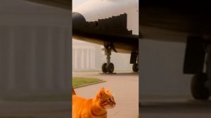 Буран ИИ - На космическом стоим пороге (версия 2)